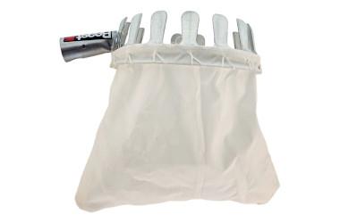 RECOGIDA DE FRUTAS 140MM RECOGIDA DE FRUTAS 140MM