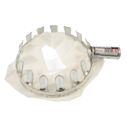 RECOGIDA DE FRUTAS 140MM RECOGIDA DE FRUTAS 140MM