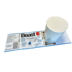 CINTA ADHESIVA RESISTENTE IMPERMEABLE PISCINAS 