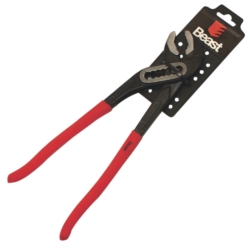 PINCE MULTIPRISE 300MM BOX TYPE