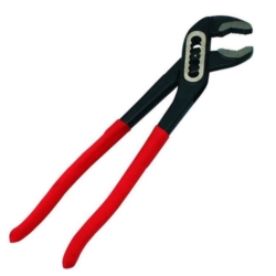 PINCE MULTIPRISE 300MM BOX TYPE