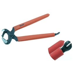 OBCĘGI CĘGI STOLARSKIE 175MM COBLER