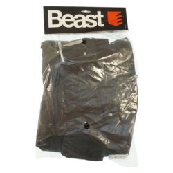 CINTURON DE HERRAMIENTAS 60x24CM NYLON HEAVY DUTY