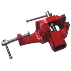 IMADŁO STOŁOWE OBROTOWE 60MM