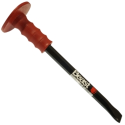 SCALPELLO DA MURO 300x16MM FLAT