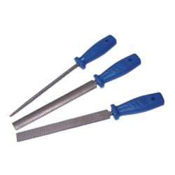                             PILNIKI ZDZIERAKI DO DREWNA                          