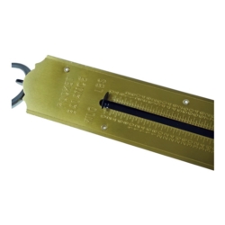 WAGA RĘCZNA SPRĘŻYNOWA 50Kg