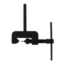 INTERRUTTORE CATENA E RIVETTI 
13X