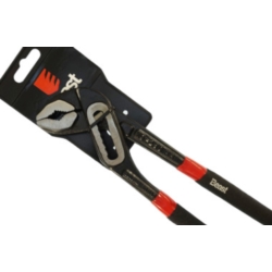 SZCZYPCE DO RUR NASTAWNE ROWKOWE 250MM CRV D/F