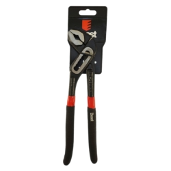 PINCE MULTIPRISE 250MM CRV D/F