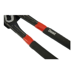 PINCE MULTIPRISE 250MM CRV D/F