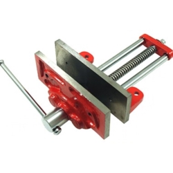                             TORNILLO PARA BANCO DE CARPINTERO
                          