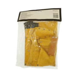 CINTURON DE HERRAMIENTAS 45x18CM LEATHER