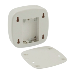 LAMPE DE NUIT AVEC DETECTEUR DE MOUVEMENT 3SMD ADHESIVE 3xAAA