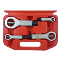 SEPARATEUR DES ECROUS 4X 0-37MM