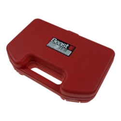 SEPARATEUR DES ECROUS 4X 0-37MM