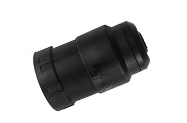 MANDRIN DE PERÇAGE A COURONNE DENTEE 'MAKIT' 'MKT' SDS-PLUS