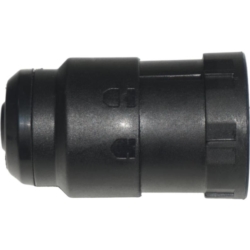 MANDRIN DE PERÇAGE A COURONNE DENTEE 'MAKIT' 'MKT' SDS-PLUS