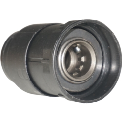 GŁOWICA DO WIERTARKI MAKIT 'MAKIT' SDS-PLUS