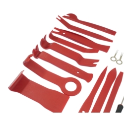 OUTILS DE DECLIPSAGE NYLON NYLON 22X PROFI