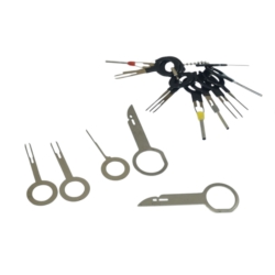 OUTILS DE DECLIPSAGE NYLON NYLON 22X PROFI
