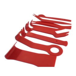 OUTILS DE DECLIPSAGE NYLON NYLON 22X PROFI