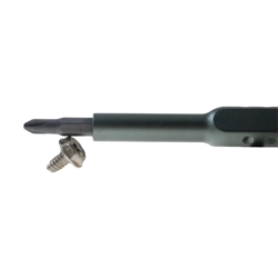 CACCIAVITE PRECISIONI LUNGHI MOBIPHONE 