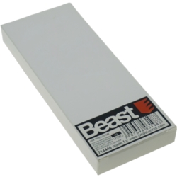  48X PRECISION S2 STEEL