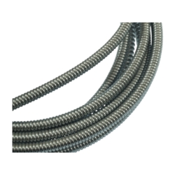 FLEXIBLE DEBOUCHE-EVIER 