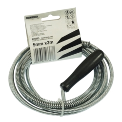 FLEXIBLE DEBOUCHE-EVIER 