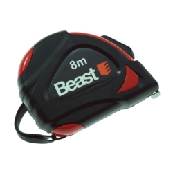 ROLLBANDMASS CLASS II 8Mx25MM SELF-LOCK CE