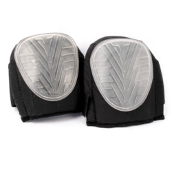 KNEE PADS GEL DOUBLE
