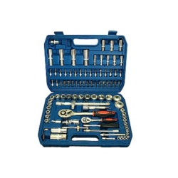                             SOCKET SET 94
                          