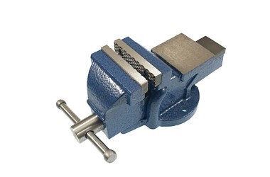 TORNILLO DE BANCO 75MM 4KG