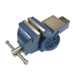 IMADŁO STAŁE 75MM 4.5KG