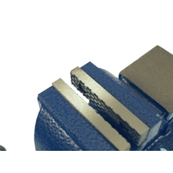 TORNILLO DE BANCO 75MM 4KG