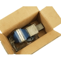 IMADŁO STAŁE 75MM 4.5KG