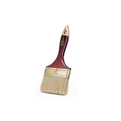                             FLAT PAINT BRUSH PROFI
                          