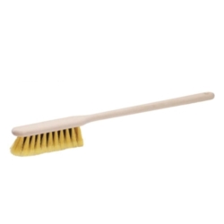                             BROSSE MANCHE BOIS
                          