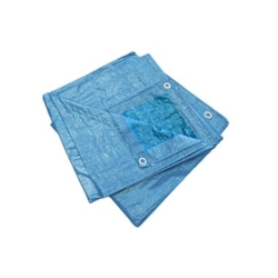                             TARPAULIN
                          