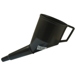 FUNNEL SKEW HEAVY DUTY 120MM HEAVY DUTY