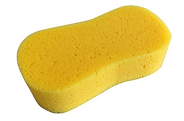 GĄBKA SAMOCHODOWA JUMBO
