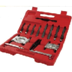 EXTRACTOR PARA COJINETES 14X 30-50mm, 50-75mm