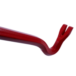 PALANQUETA 
600 x18MM HEAVY DUTY