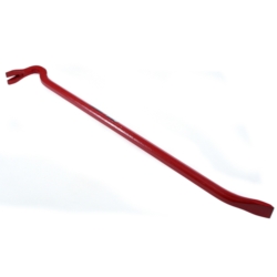 PALANQUETA 
600 x18MM HEAVY DUTY