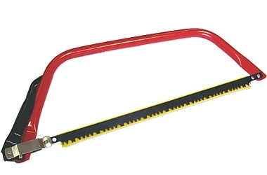 BOWSAW FOR WOOD 530MM