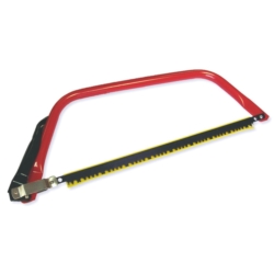 BOWSAW FOR WOOD 530MM