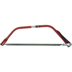 BOWSAW FOR WOOD 530MM