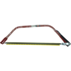 BOWSAW FOR WOOD 530MM