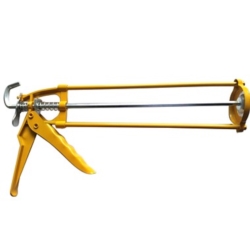                             KARTUSCHENPRESSE SKELET
                          